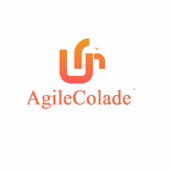 AgileColade Podcast