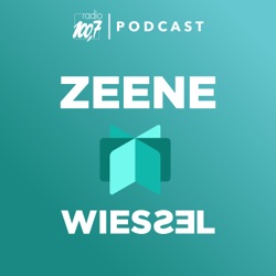 S02E04: De Verwaltungsrot