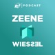 S02E08: Net just ee Bedruch