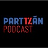 Partizán Podcast