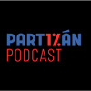 Partizán Podcast - Partizán Podcast