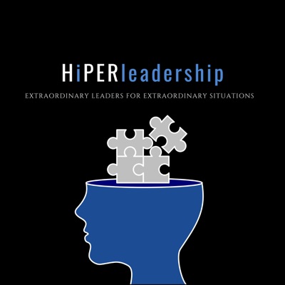 HiPERleadership