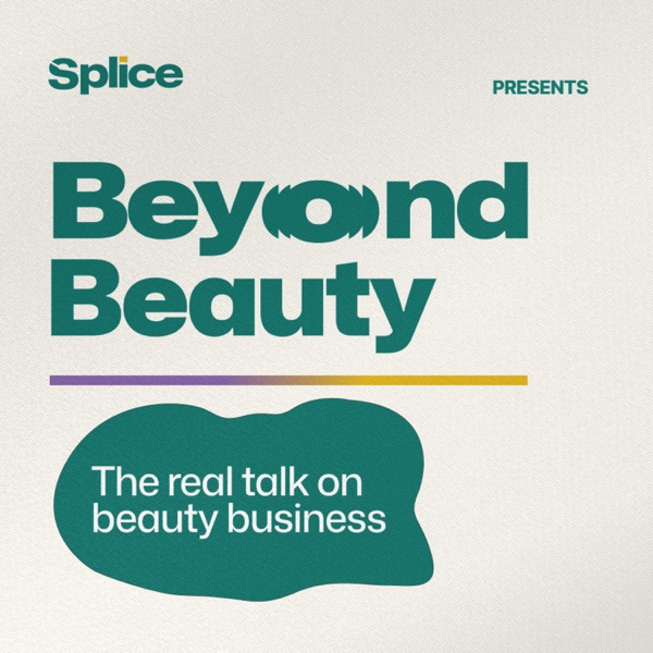 Beyond Beauty Podcast