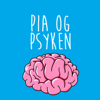 Pia og psyken - Bauer Media