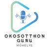 OkosOtthon Guru Műhelye