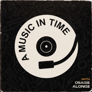 A Music In Time