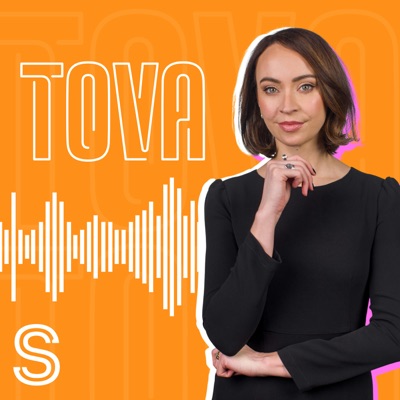 Tova:Stuff Audio