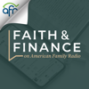 Faith & Finance on American Family Radio - American Family Association