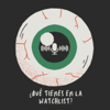 ¿Qué tienes en la watchlist? - ¿Qué tienes en la watchlist?