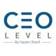 CEO LEVEL