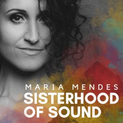 Sisterhood of Sound