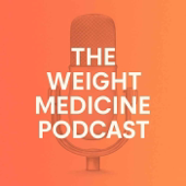 The Weight Medicine Podcast