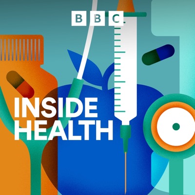 Inside Health Inside Health
