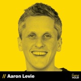 Aaron Levie | How Box Pioneered Cloud Content Management