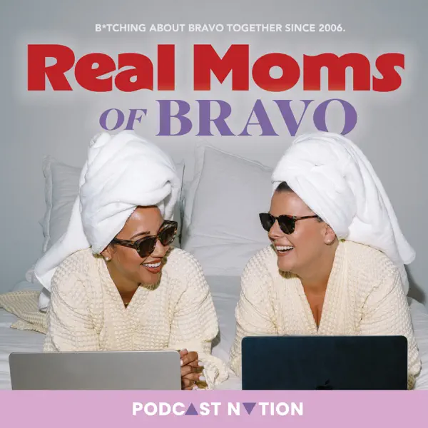 Real Moms of Bravo