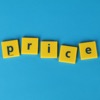 PRICE