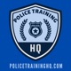 PoliceTrainingHQ