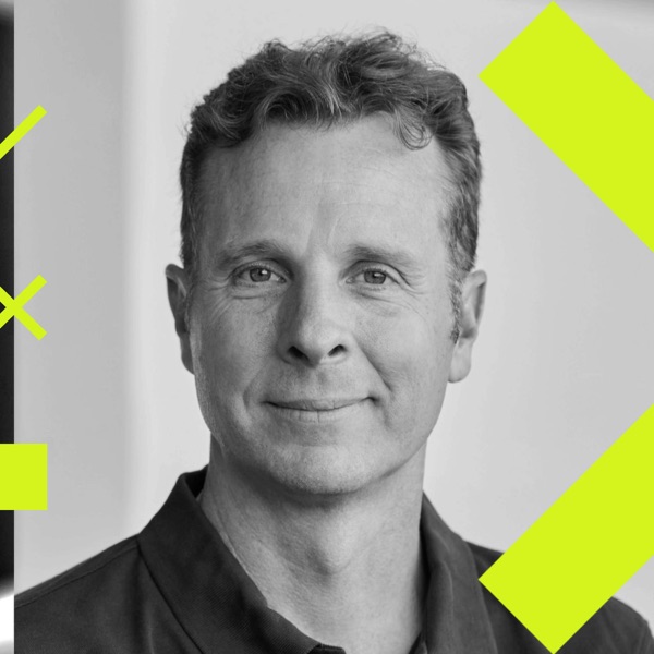 Ring's Jamie Siminoff thinks AI can reduce crime photo