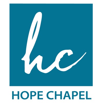 Hope Chapel Sterling Weekly Sermons