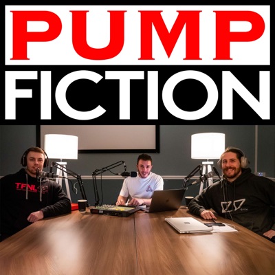 Pump Fiction