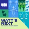 Watt's Next