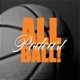 All Ball! Podcast
