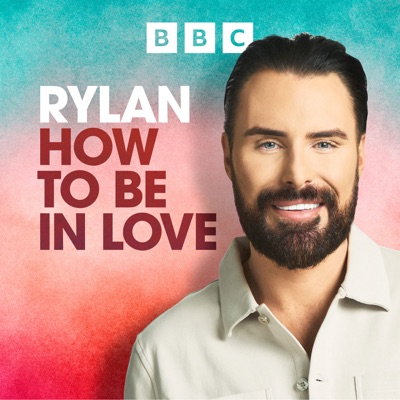 Rylan: How to Be... Rylan: How to Be...