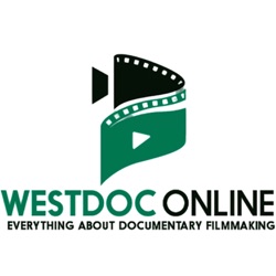 Westdoc Online