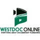 Westdoc Online