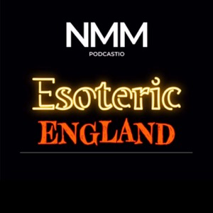 NMM Podcastio