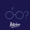 Potterless - Mike Schubert