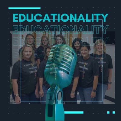 Educationality Educationality