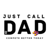Just Call Dad | Compete Better Today | ON3 DAY. - Sean Patrick