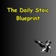 The Daily Stoic Blueprint | Discipline, Resilience & Strength