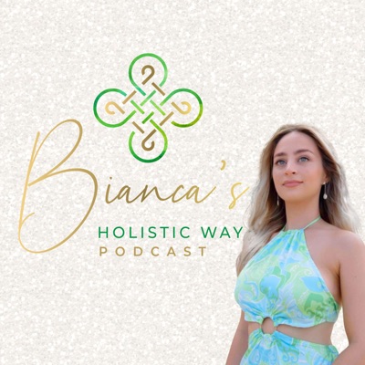 Bianca's Holistic Way