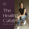 The Healing Catalyst