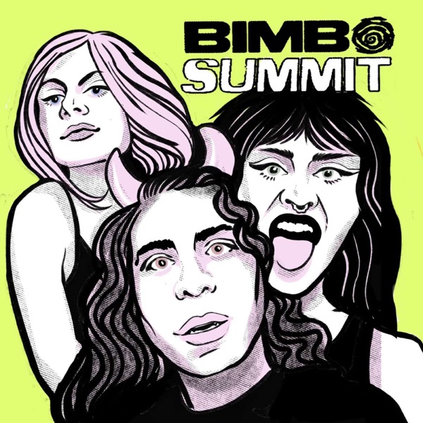 Bimbo Summit