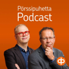 Pörssipuhetta - OP Ryhmä