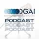 DGAI-Podcast: Die eGENA-App für Notfälle in der Anästhesie: Ein Gespräch mit Dr. Florian Rückert