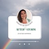 After The Storm – Là où tout commence. podcast cover