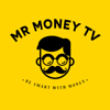 Mr Money TV Podcast - Mr Money TV