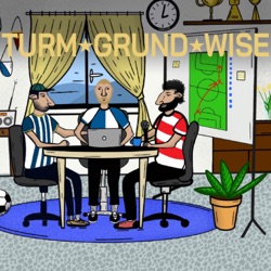 Turm Grund Wise