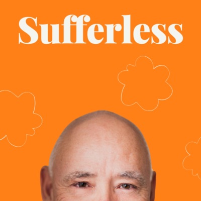 Sufferless