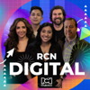 RCN Digital - RCN Radio