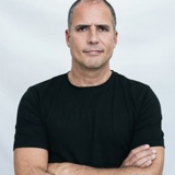 Ricardo Araújo Pereira: Do Humor à Liberdade de Expressão, e vice-versa [Reedição especial]