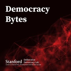 Campaign Codex: AI's Transformative Role in Politics