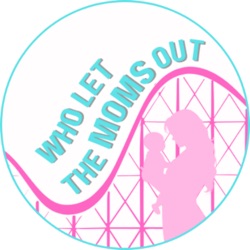 The One Where We Share an Empowering Birth Story