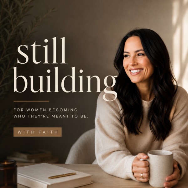 Still Building
