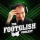 S02E03 Preview: Shamrock Rovers vs Sparta Prague