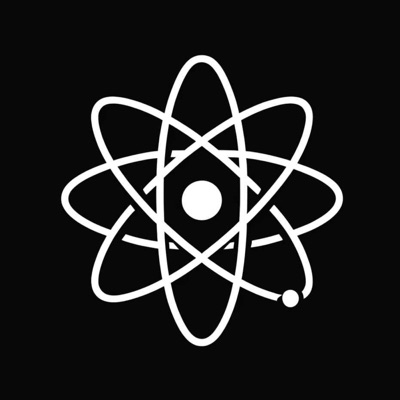 Easy Physics Easy Physics